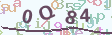 Verification code, please click